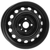 Otel-ALCAR-STAHLRAD-7230-5.5x14-4x100-46-54