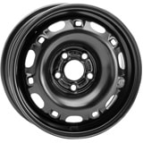 Otel-ALCAR-STAHLRAD-7280-6x14-5x100-43-57