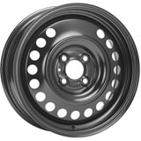 Otel-ALCAR-STAHLRAD-7340-5.5x15-4x100-40-60