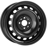 Otel-ALCAR-STAHLRAD-7355-6x15-4x98-35-58