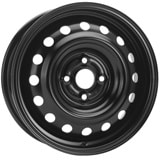 Otel-ALCAR-STAHLRAD-7405-5.5x15-4x100-51-54