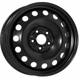 Otel-ALCAR-STAHLRAD-7461-6.5x16-5x108-47-65