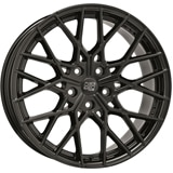 Aliaj-MSW-74-Gloss-Black-8.5x20-5x112-35-73