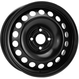 Otel-ALCAR-STAHLRAD-7510-4.5x15-4x100-35-54