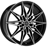 Aliaj-MSW-75-Gloss-Black-Full-Polished-8.5x19-5x112-40-73