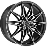 Aliaj-MSW-75-Matt-Gun-Metal-Full-Polished-8.5x19-5x112-35-73-