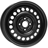 Otel-ALCAR-STAHLRAD-7805-5.5x15-4x100-45-56