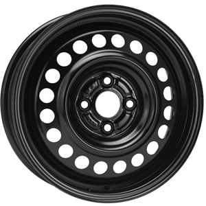 Janta Otel ALCAR STAHLRAD 7805 5.5x15 4x100 45 56