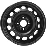 Otel-ALCAR-STAHLRAD-7815-6.5x15-4x108-27-65