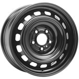 Otel-ALCAR-STAHLRAD-7823-6.5x15-108x5-42-65