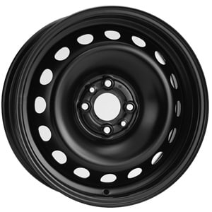 Janta Otel ALCAR STAHLRAD 7835 6x15 4x98 31.5 58