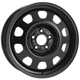 Otel-ALCAR-STAHLRAD-7840-6.5x17-5x114.3-39-67