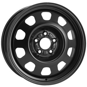 Janta Otel ALCAR STAHLRAD 7840 6.5x17 5x114.3 39 67