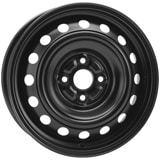 Otel-ALCAR-STAHLRAD-7890-5.5x15-4x100-45-54