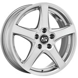 Aliaj-MSW-78-Full-Silver-6.5x17-5x108-50-63.34