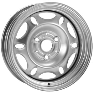Janta Otel ALCAR STAHLRAD 7900 5.5x15 3x112  1 57