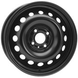 Otel-ALCAR-STAHLRAD-7935-5.5x15-4x100-43-60