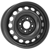 Otel-ALCAR-STAHLRAD-7960-6x15-4x114.3-46-67