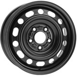 Otel-ALCAR-STAHLRAD-7975-6x15-5x114.3-52.5-67