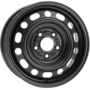 Janta Otel ALCAR STAHLRAD 7975 6x15 5x114.3 52.5 67