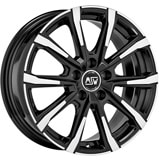 Aliaj-MSW-79-Gloss-Black-Full-Polished-7x17-5x114.3-45-67.06