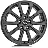 Aliaj-MSW-79-Gloss-Dark-Grey-7x17-5x108-50-63.34