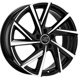 Aliaj-MSW-80-5-Gloss-Black-Full-Polished-7.5x17-5x114-40-60.1