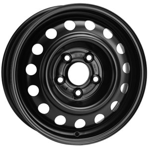 Janta Otel ALCAR STAHLRAD 8077 5.5x15 5x114.3 47 67