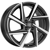 Aliaj-MSW-80-4-Gloss-Black-Full-Polished-5x17-4x100-40-54.1