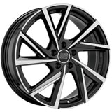 Aliaj-MSW-80-5-Gloss-Black-Full-Polished-7.5x19-5x108-42-65.06