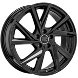 Aliaj-MSW-80-5-Gloss-Black-7.5x19-5x108-42-65.06