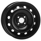 Otel-ALCAR-STAHLRAD-8175-6x15-4x100-43-60.1