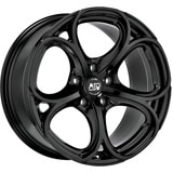 Aliaj-MSW-82-Gloss-Black-9x20-5x110-31-65.06