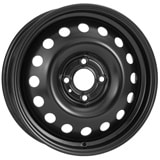 Otel-ALCAR-STAHLRAD-8305-5.5x15-4x100-50-60