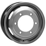 Otel-ALCAR-STAHLRAD-8360-5.5x15-6x205-108-161