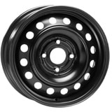 Otel-ALCAR-STAHLRAD-8410-6x15-4x114.3-45-66