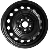 Otel-ALCAR-STAHLRAD-8435-6x15-5x100-39-54