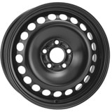 Otel-ALCAR-STAHLRAD-8465-6.5x16-5x108-50-63.3