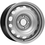 Otel-ALCAR-STAHLRAD-8477-6.5x15-4x108-27-65