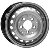 Otel-ALCAR-STAHLRAD-8555-6x15-5x130-75-84