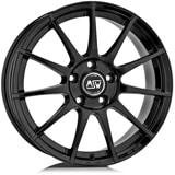 Aliaj-MSW-85-Gloss-Black-6x15-4x108-32-65.06