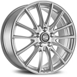 Aliaj-MSW-86-Full-Silver-7.5x17-4x108-38-65.06