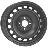 Otel-ALCAR-STAHLRAD-8715-6.5x15-4x100-45-60