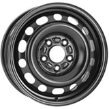 Otel-ALCAR-STAHLRAD-8735-6x15-5x114.3-50-67