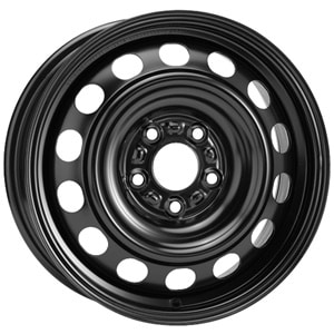 Janta Otel ALCAR STAHLRAD 8763 6.5x16 5x114.3 52.5 67