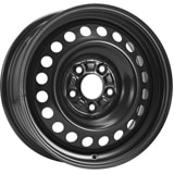 Otel-ALCAR-STAHLRAD-8837-6.5x16-5x114.3-36-67