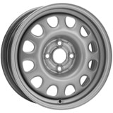 Otel-ALCAR-STAHLRAD-8950-6x15-4x100-35-57.1