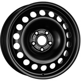 Otel-ALCAR-STAHLRAD-9136-8x19-5x114.3-43-65