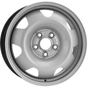 Janta Otel ALCAR STAHLRAD 9215 7x17 5x120 55 65