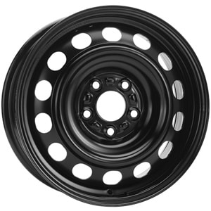 Janta Otel ALCAR STAHLRAD 9223 6.5x16 5x114.3 50 67